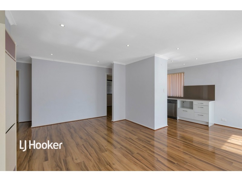 1 Jabez Close, Ingle Farm SA 5098