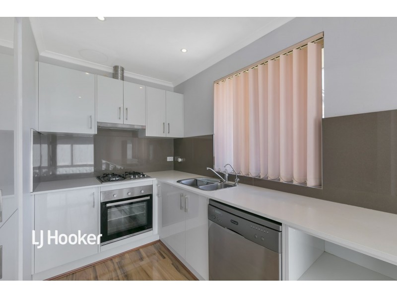 1 Jabez Close, Ingle Farm SA 5098