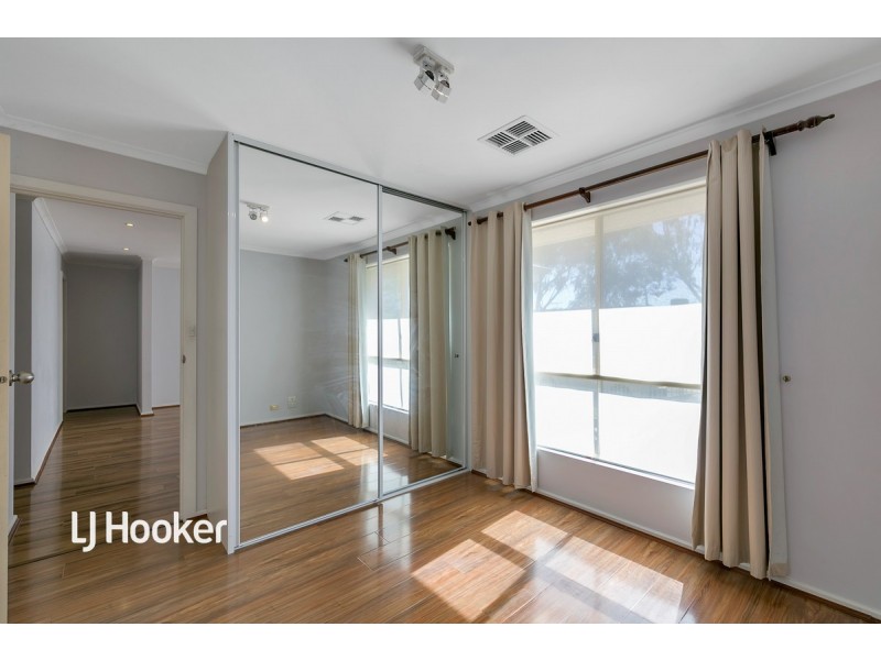 1 Jabez Close, Ingle Farm SA 5098