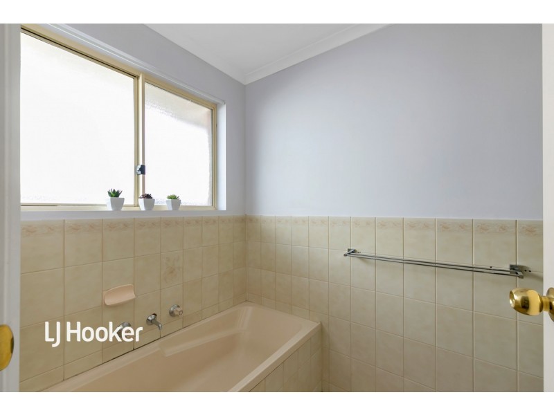 1 Jabez Close, Ingle Farm SA 5098