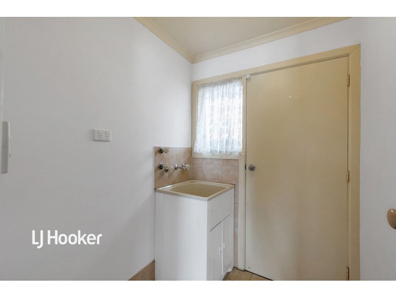 1 Jabez Close, Ingle Farm SA 5098