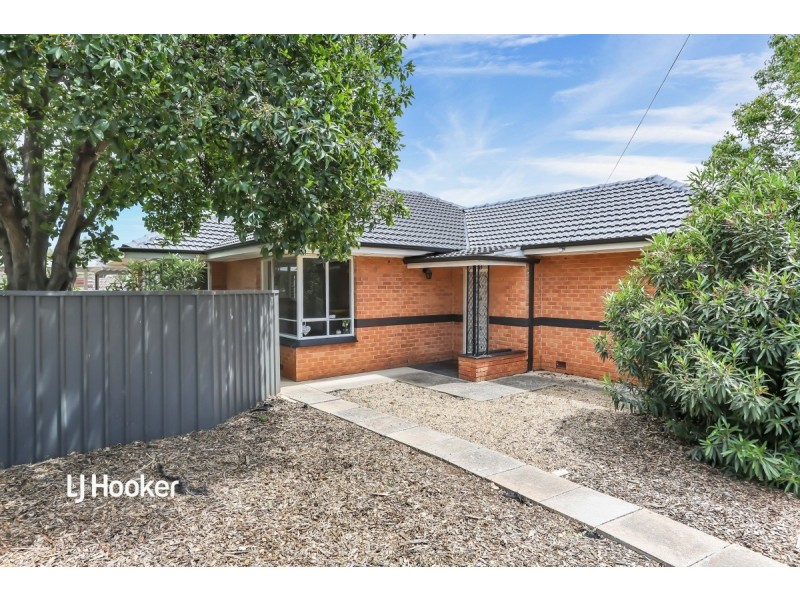 18 Robert Road, Hillbank SA 5112