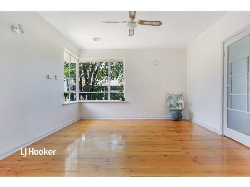 18 Robert Road, Hillbank SA 5112