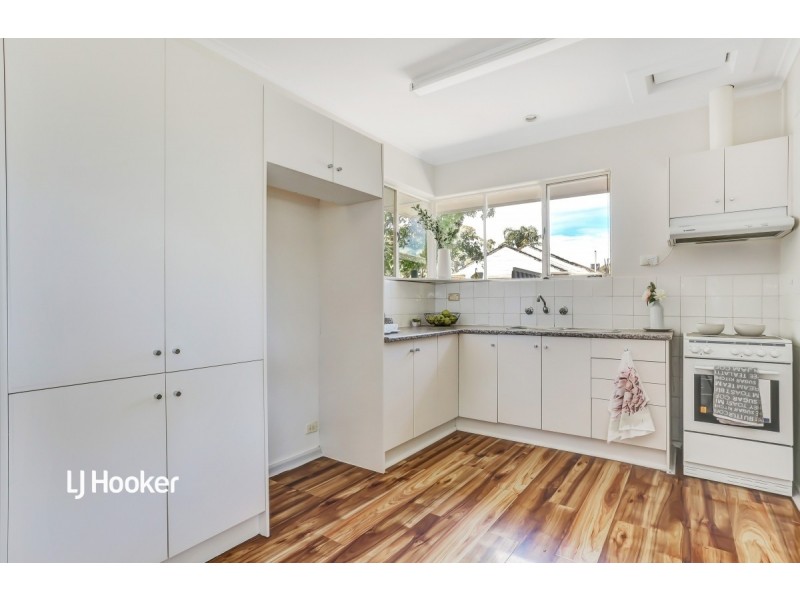 18 Robert Road, Hillbank SA 5112