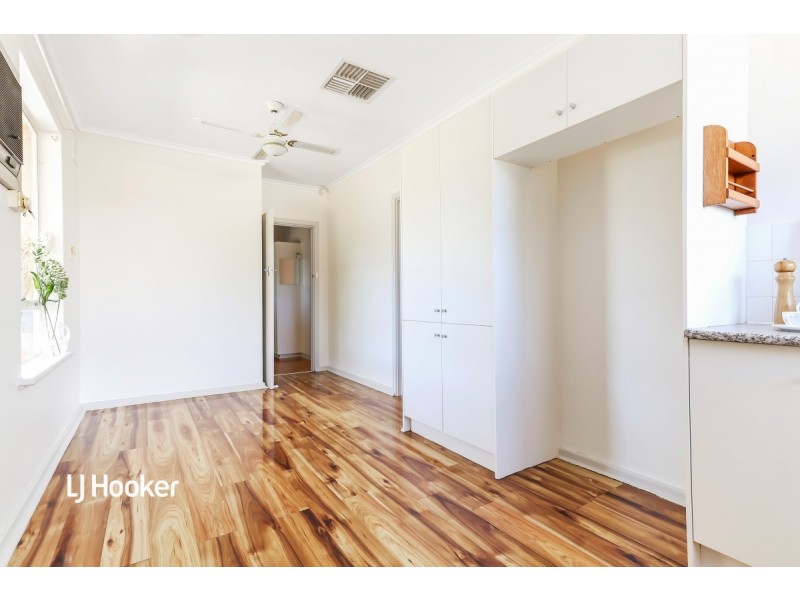 18 Robert Road, Hillbank SA 5112