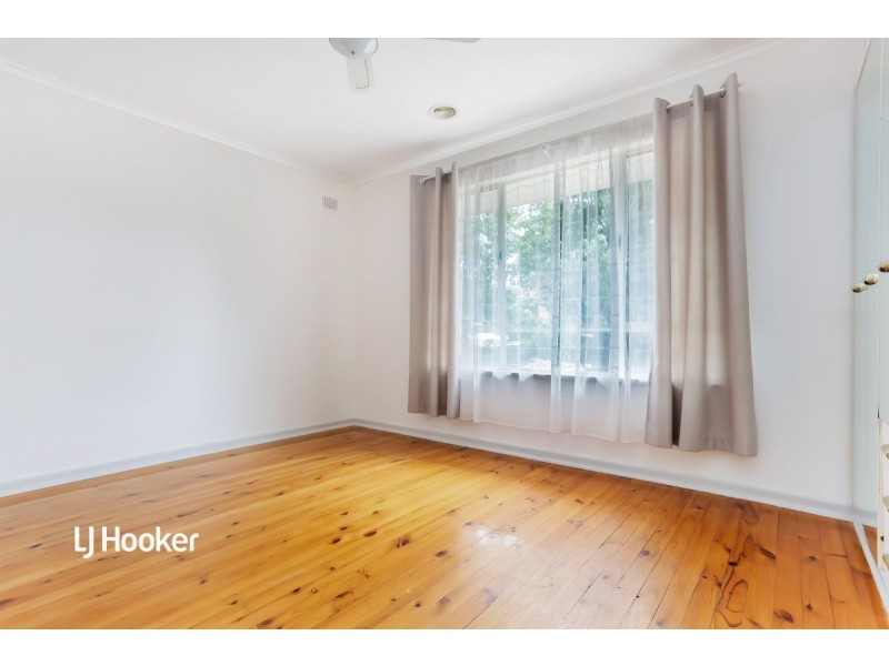 18 Robert Road, Hillbank SA 5112