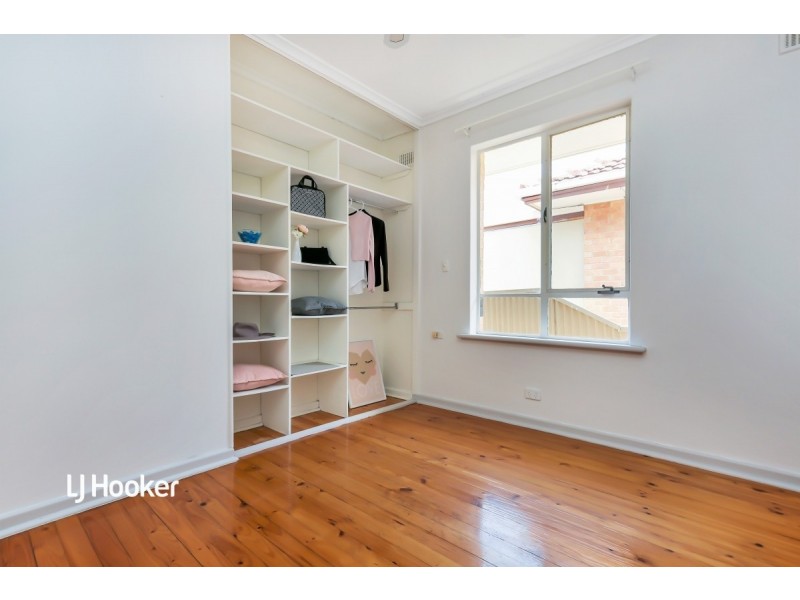 18 Robert Road, Hillbank SA 5112