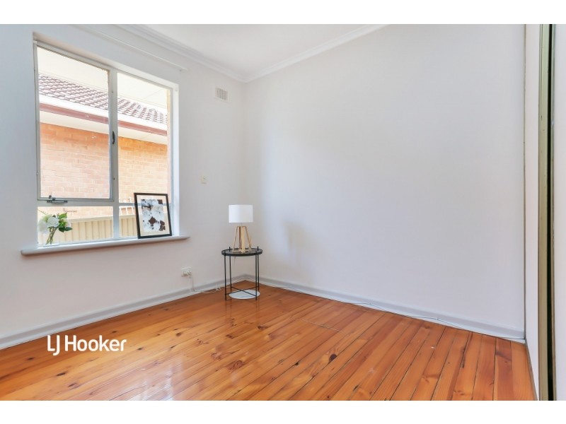 18 Robert Road, Hillbank SA 5112