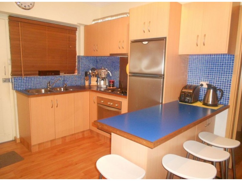 1/157 Prospect Road, Prospect SA 5082