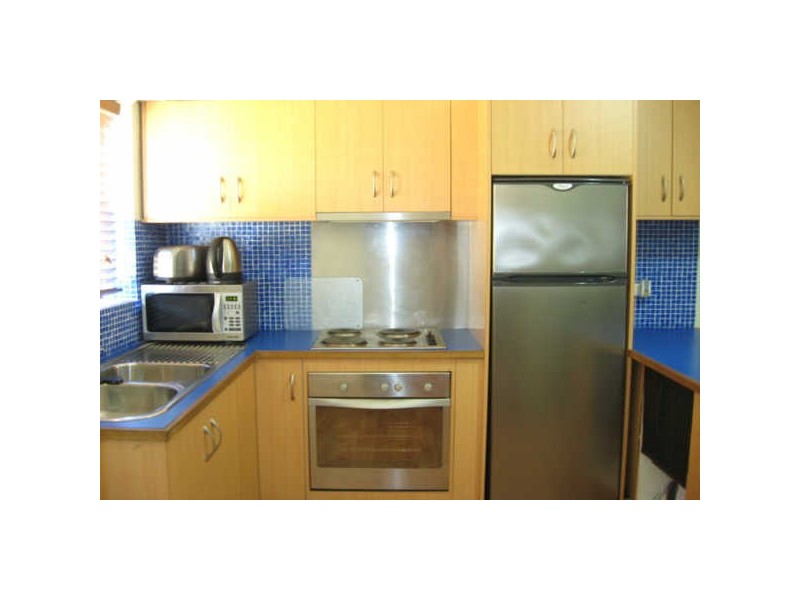 1/157 Prospect Road, Prospect SA 5082