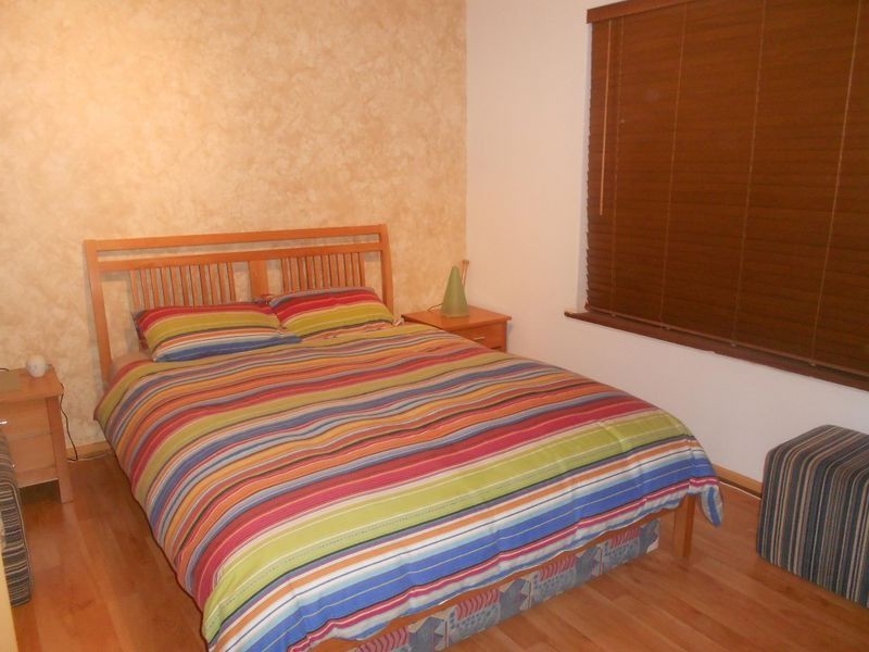 1/157 Prospect Road, Prospect SA 5082