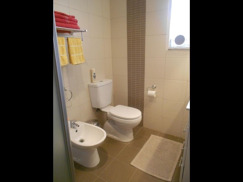 1/157 Prospect Road, Prospect SA 5082