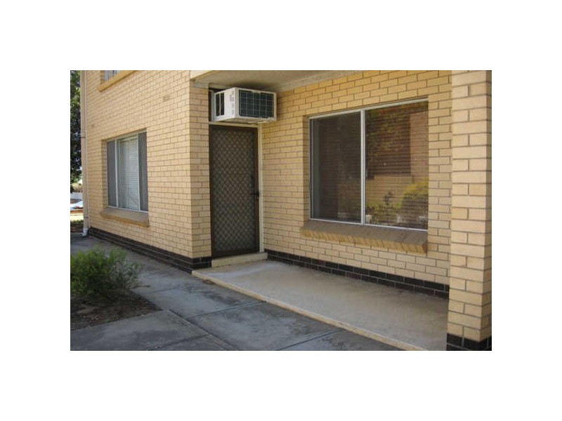 1/157 Prospect Road, Prospect SA 5082