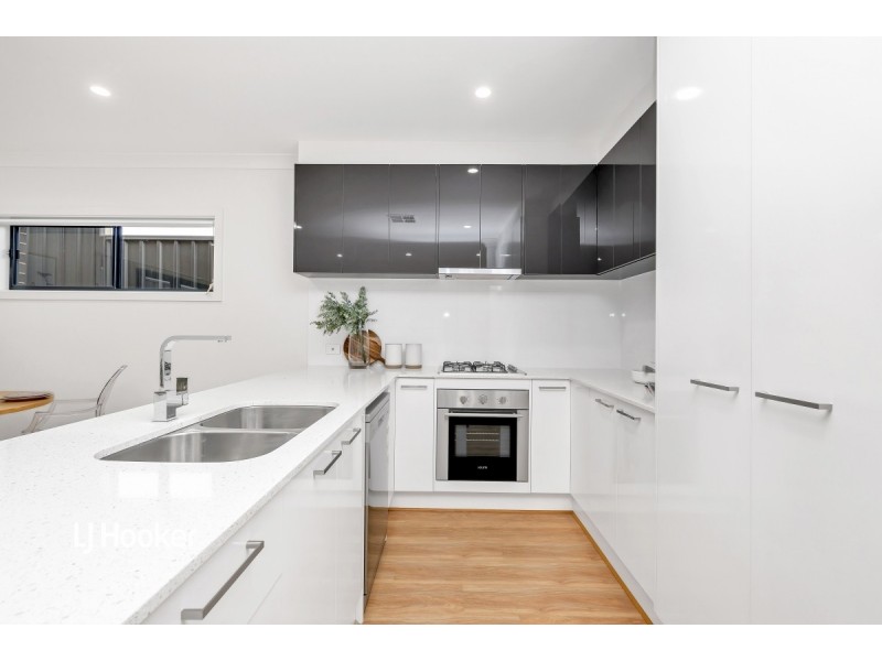 21 Albara Road, Ingle Farm SA 5098