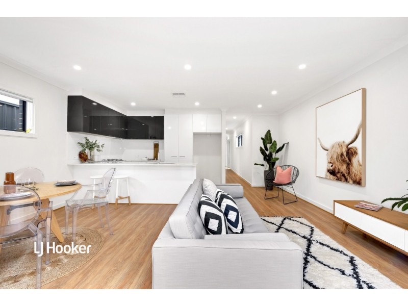 21 Albara Road, Ingle Farm SA 5098