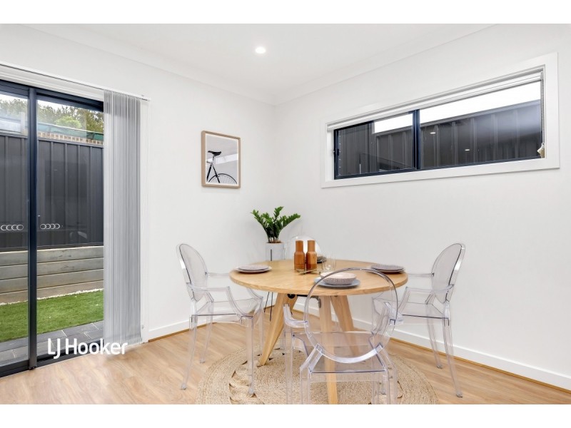 21 Albara Road, Ingle Farm SA 5098