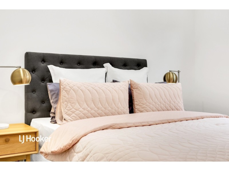 21 Albara Road, Ingle Farm SA 5098