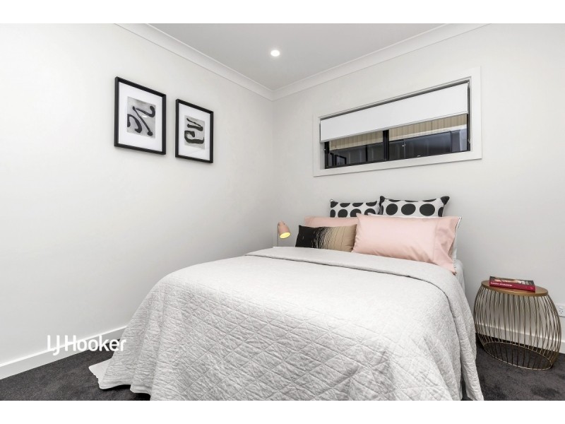 21 Albara Road, Ingle Farm SA 5098