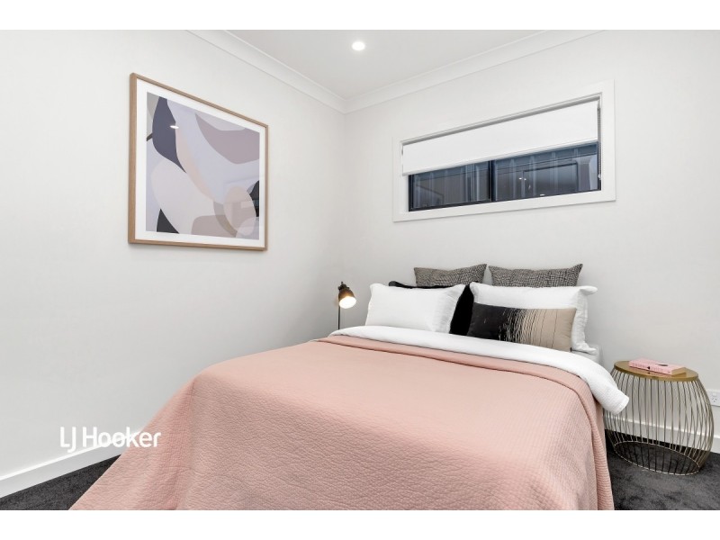 21 Albara Road, Ingle Farm SA 5098