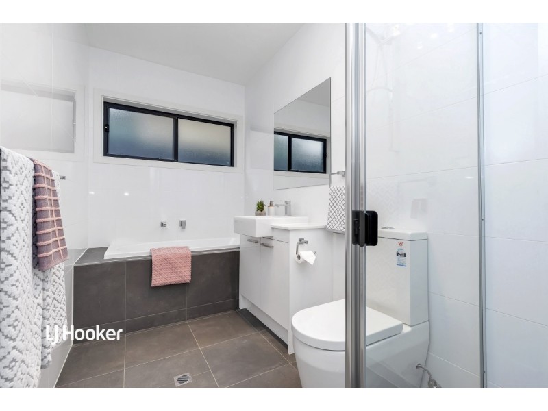 21 Albara Road, Ingle Farm SA 5098