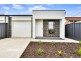21 Albara Road, Ingle Farm SA 5098