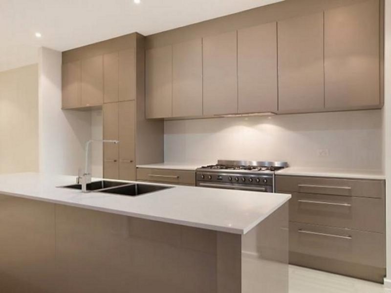 14 Marcella Lane, Mawson Lakes SA 5095