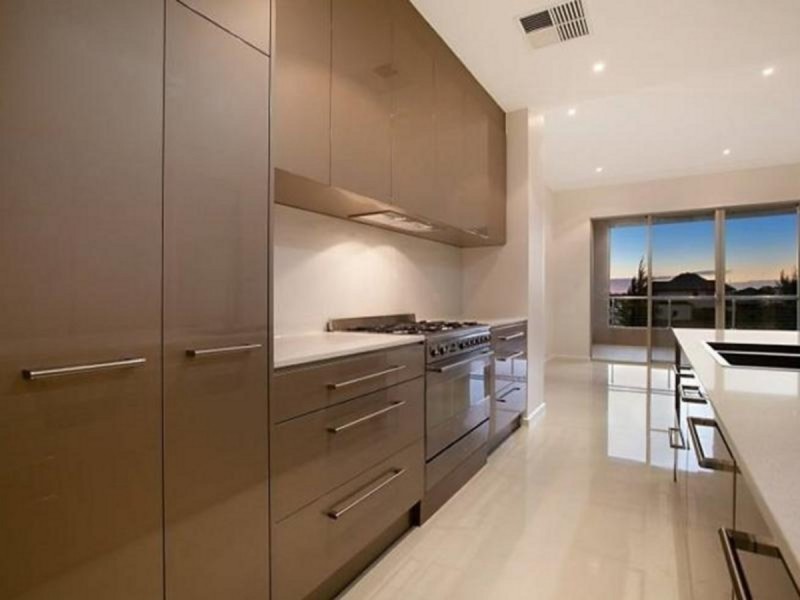 14 Marcella Lane, Mawson Lakes SA 5095