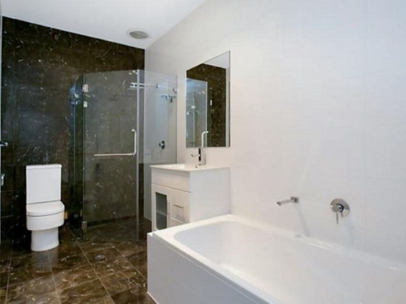 14 Marcella Lane, Mawson Lakes SA 5095