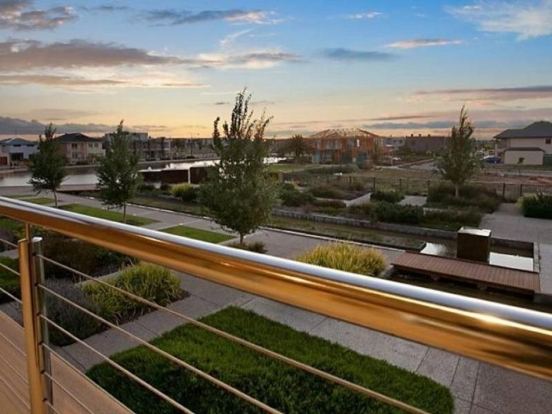 14 Marcella Lane, Mawson Lakes SA 5095