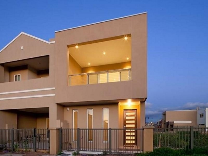 14 Marcella Lane, Mawson Lakes SA 5095