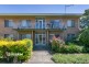 1/20 Mornington Road, Unley SA 5061