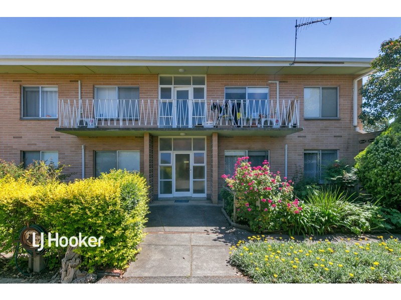 1/20 Mornington Road, Unley SA 5061