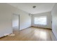 1/20 Mornington Road, Unley SA 5061