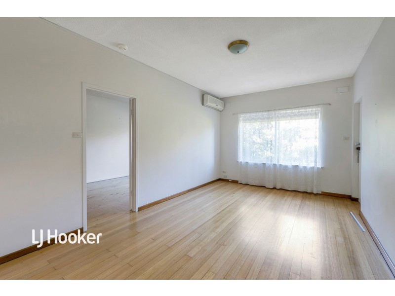 1/20 Mornington Road, Unley SA 5061