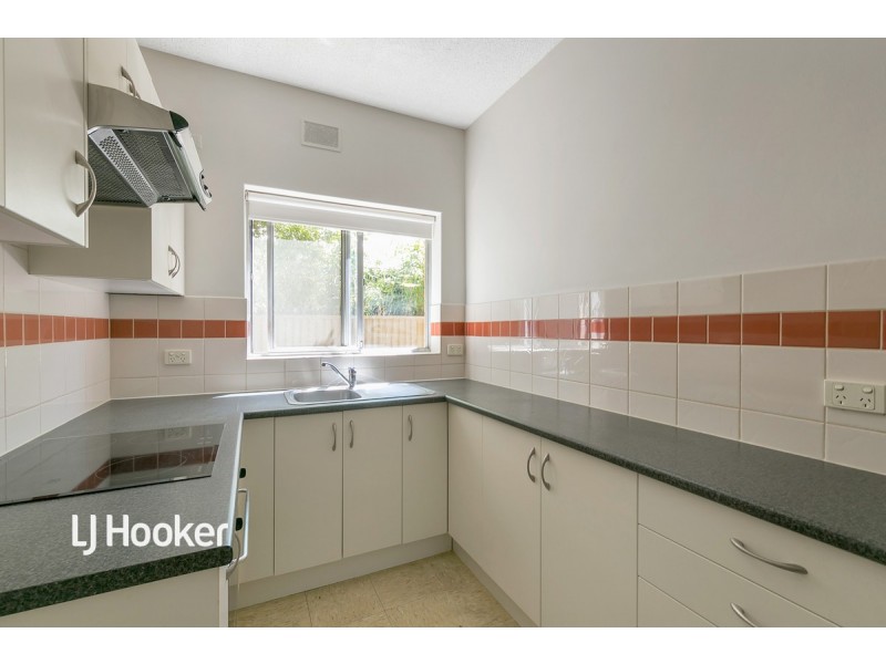 1/20 Mornington Road, Unley SA 5061