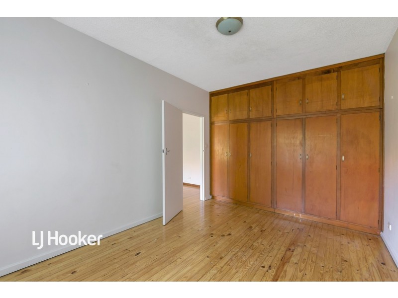1/20 Mornington Road, Unley SA 5061