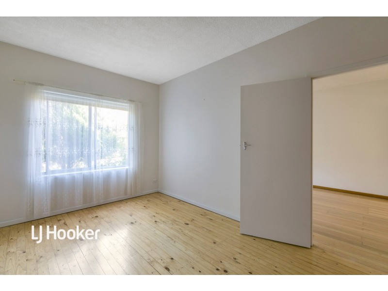 1/20 Mornington Road, Unley SA 5061
