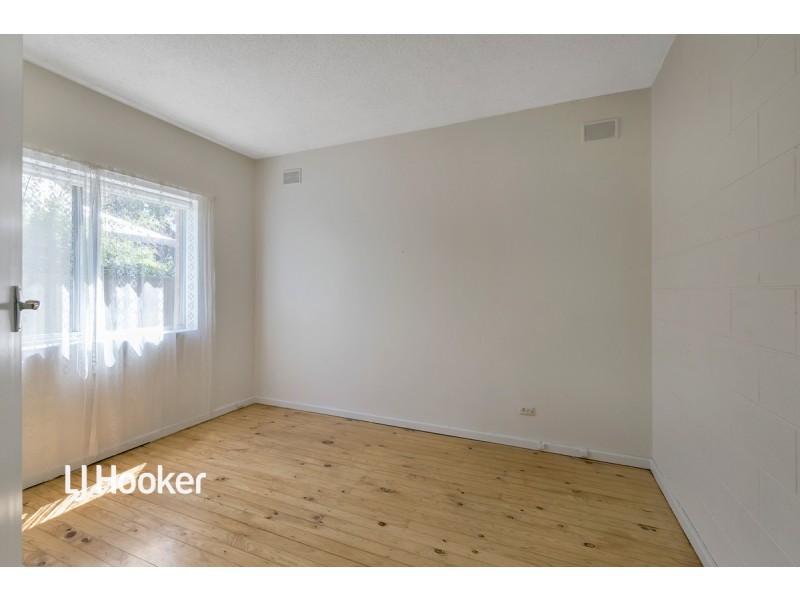 1/20 Mornington Road, Unley SA 5061