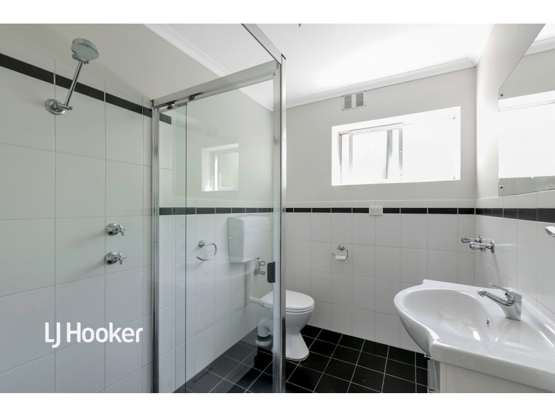 1/20 Mornington Road, Unley SA 5061