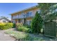 1/20 Mornington Road, Unley SA 5061