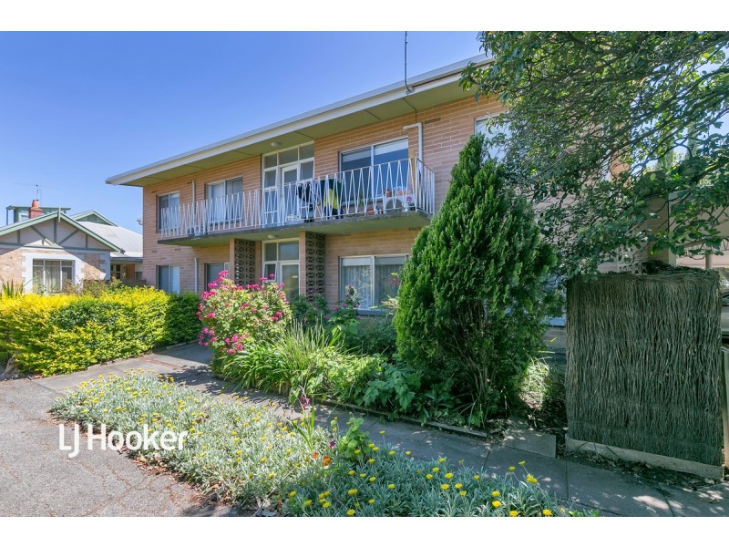 1/20 Mornington Road, Unley SA 5061