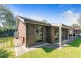 8/2 Cross Street, Fullarton SA 5063