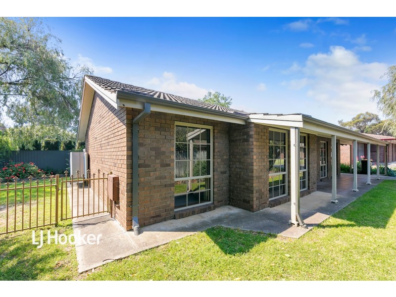 8/2 Cross Street, Fullarton SA 5063