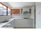 8/2 Cross Street, Fullarton SA 5063