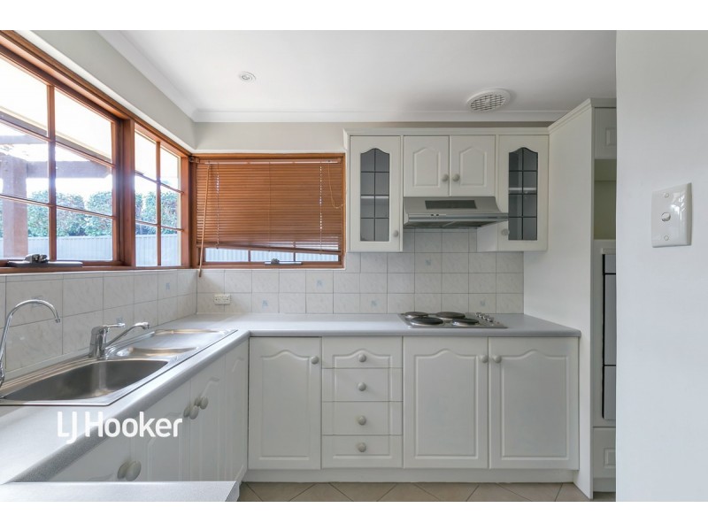 8/2 Cross Street, Fullarton SA 5063