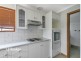 8/2 Cross Street, Fullarton SA 5063