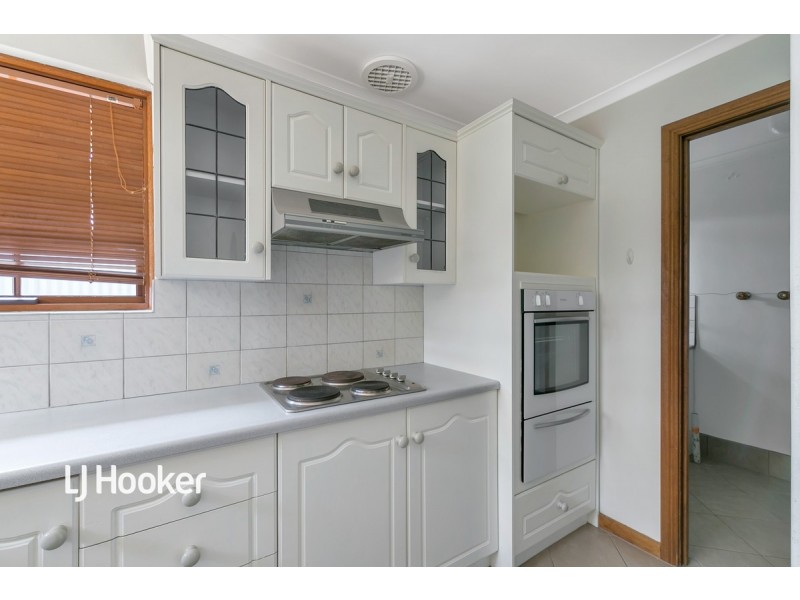 8/2 Cross Street, Fullarton SA 5063