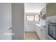 8/2 Cross Street, Fullarton SA 5063