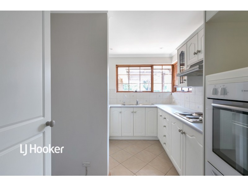 8/2 Cross Street, Fullarton SA 5063