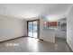 8/2 Cross Street, Fullarton SA 5063